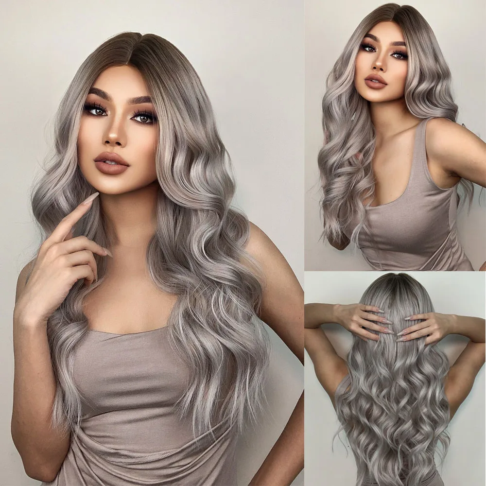 wig-LC1014-1