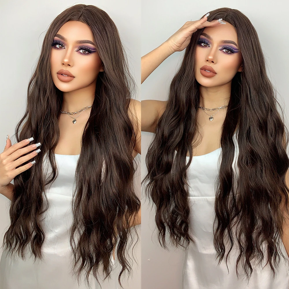 wig-lc5036