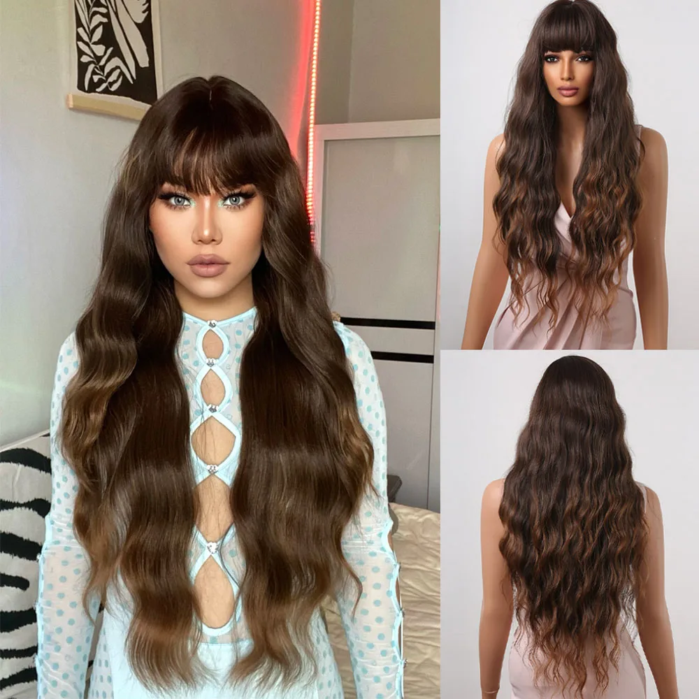 wig-LC2029-1