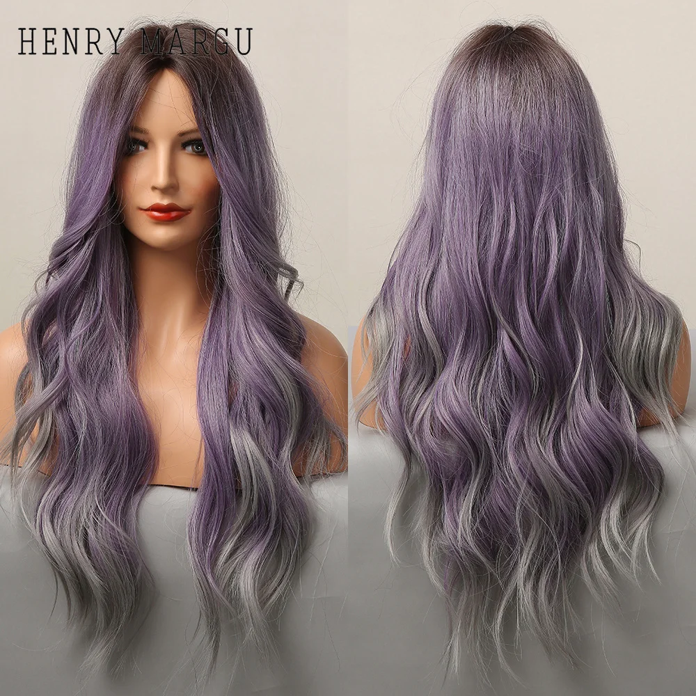 wig-lc5116-1