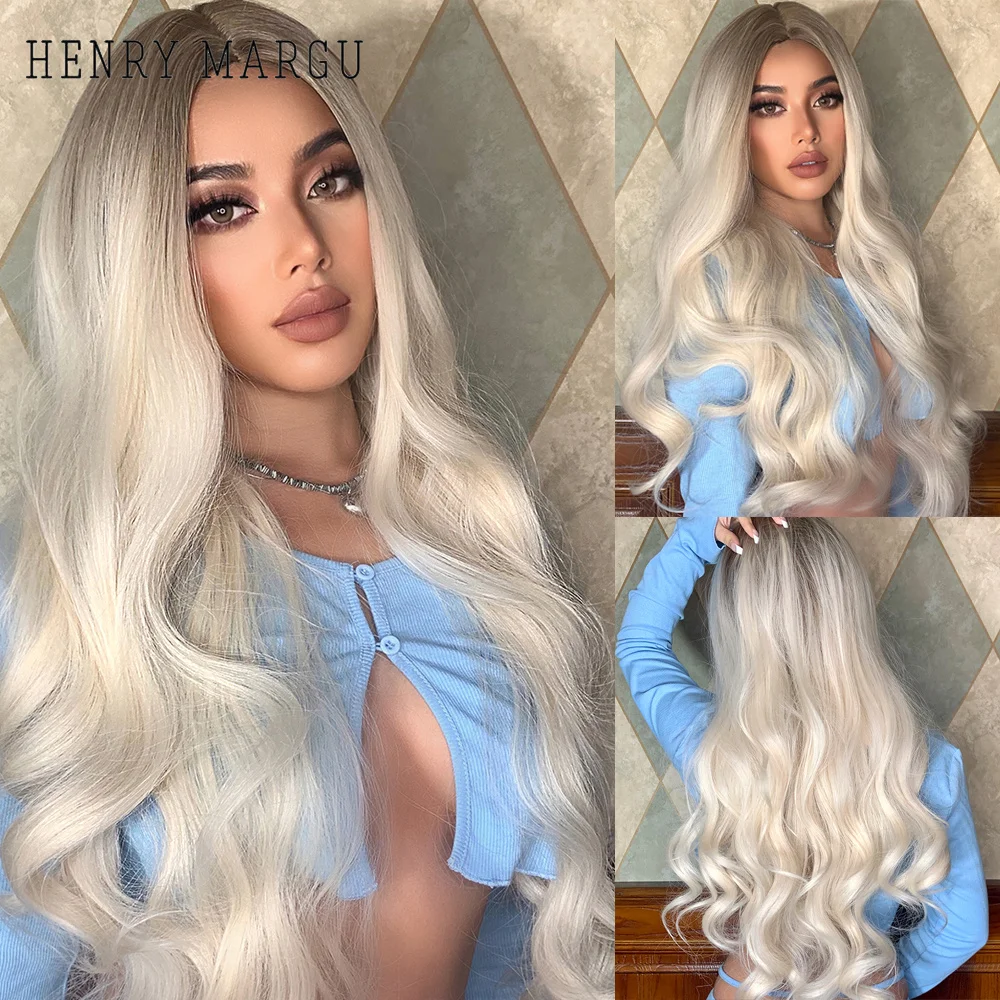 wig-lc273-1