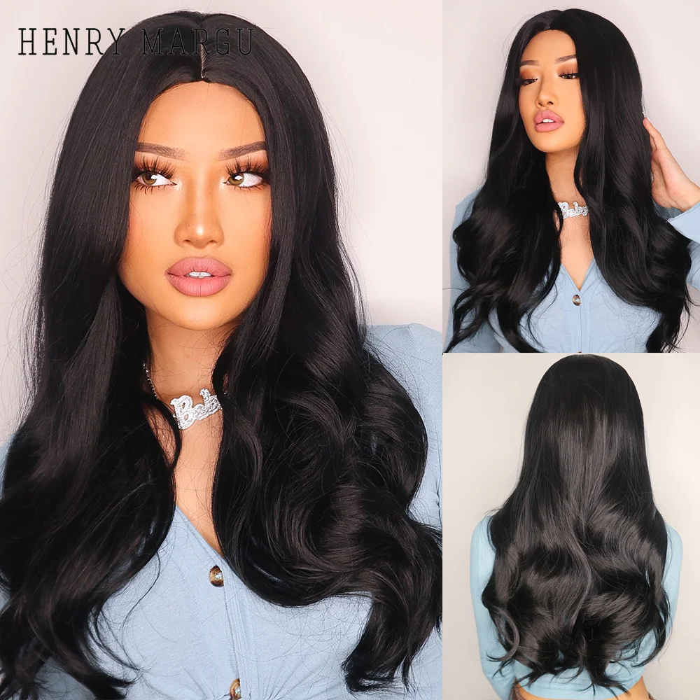 wig-lc345-1