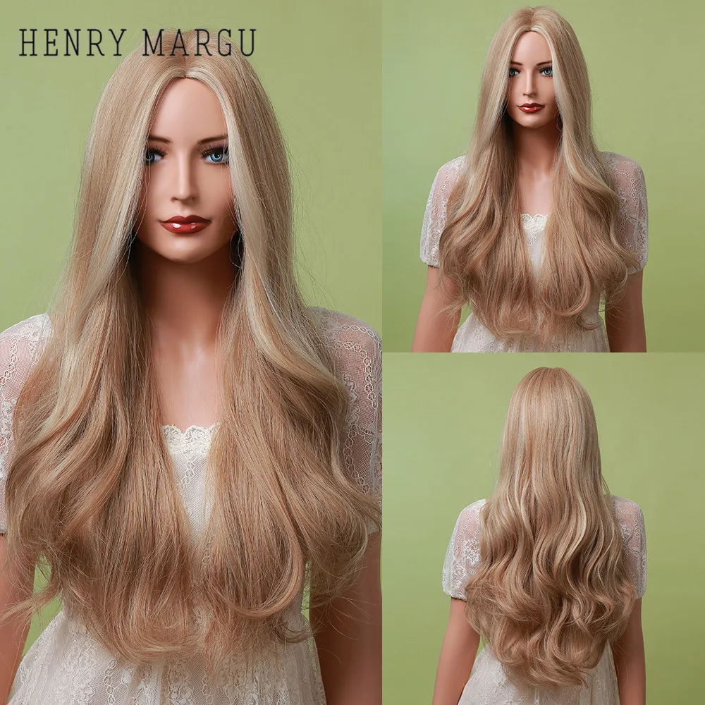 wig-lc326-1