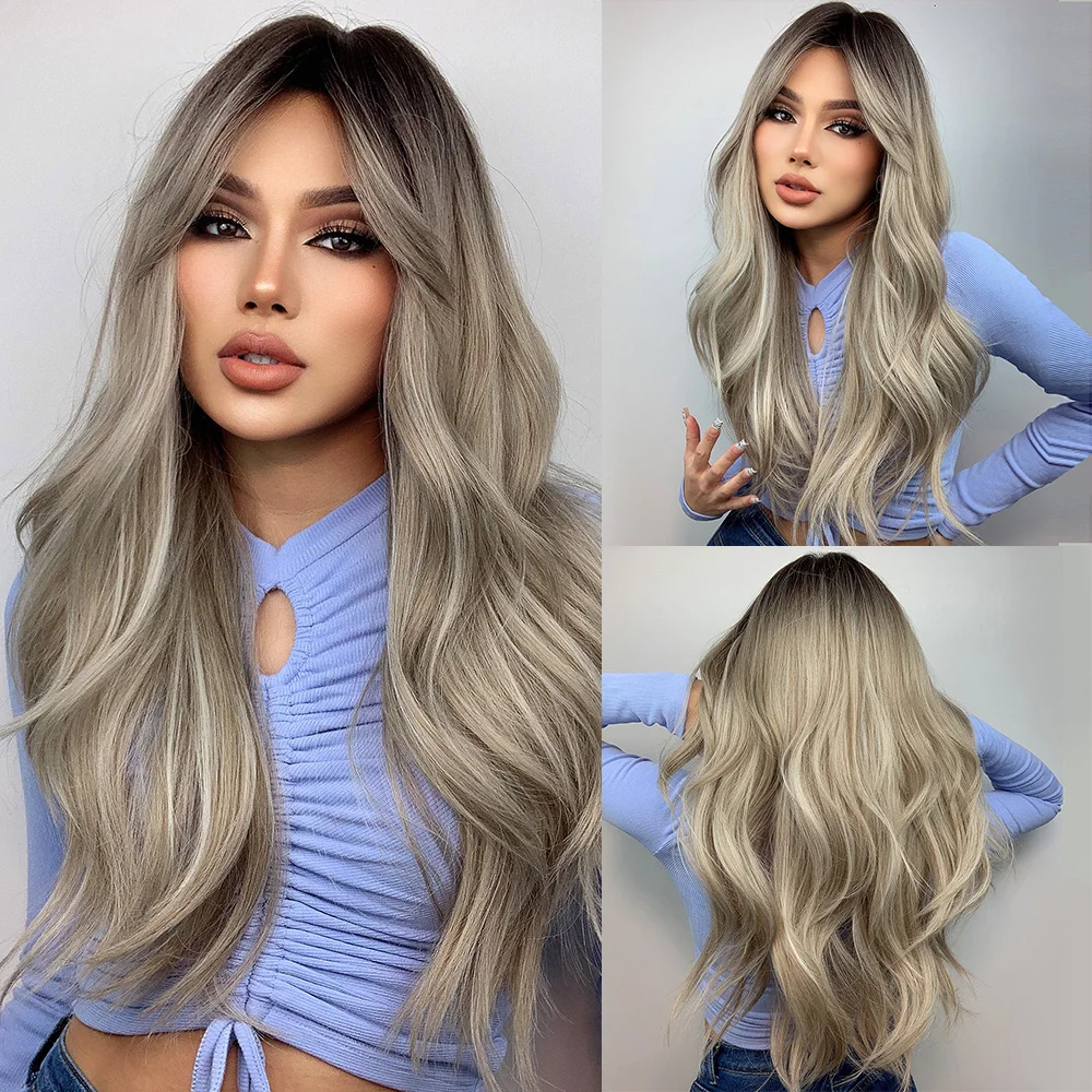 wig-LC457-1