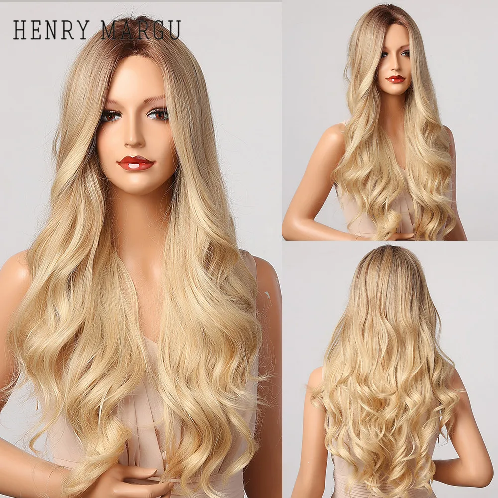 wig-lc5018