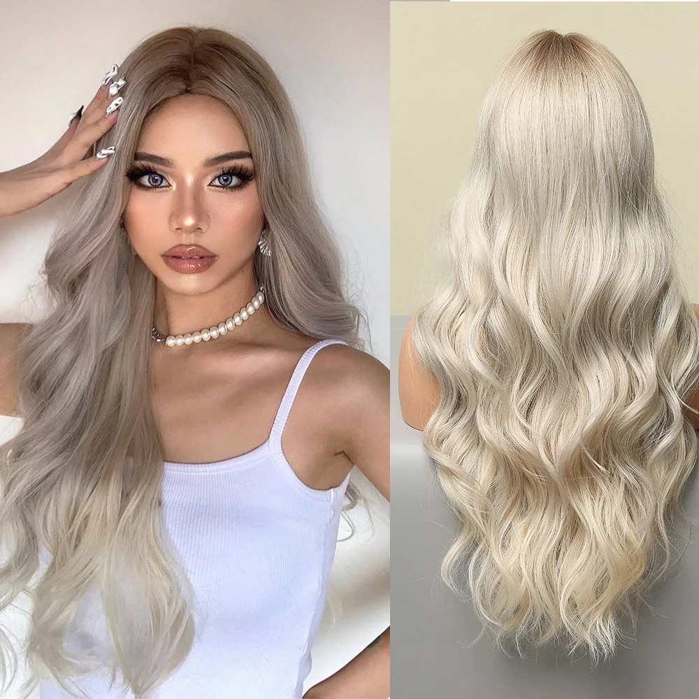 wig-lc5302-1