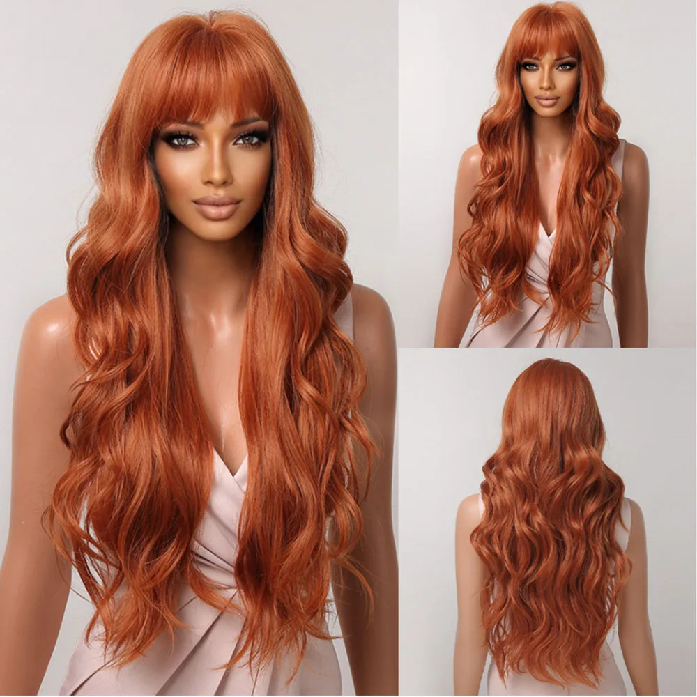 wig-LC2074-2