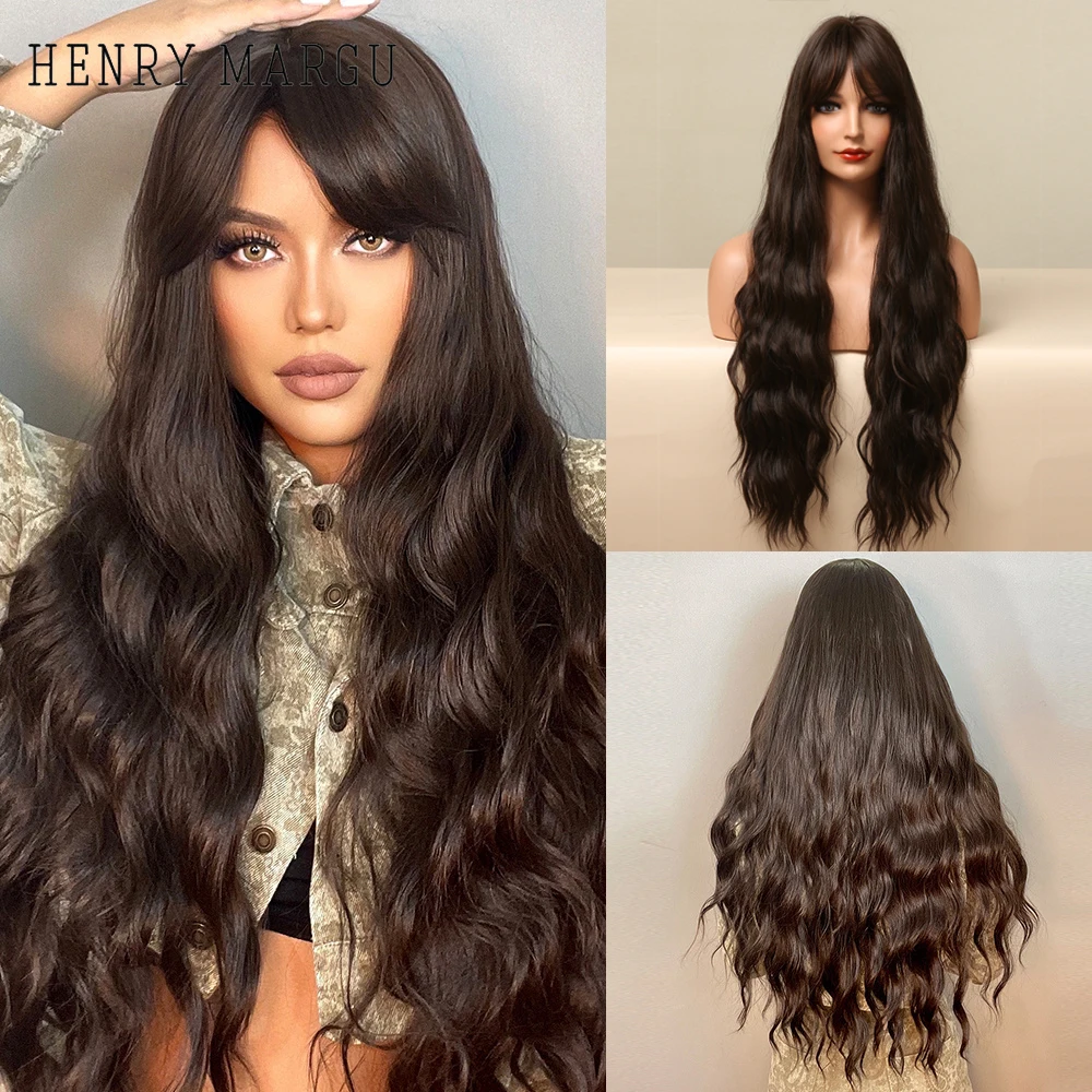 wig-lc5123