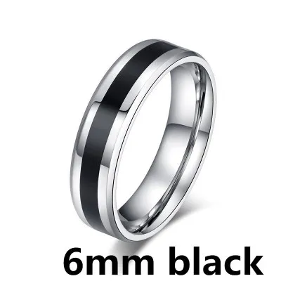 6MM