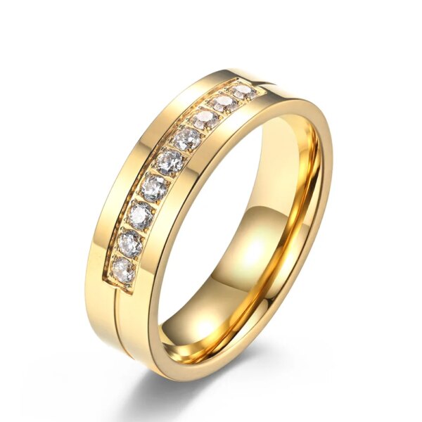 65041-fc8f43.jpg Bague de Couple personnalisée pour mariage, fiançailles, doigt en acier inoxydable