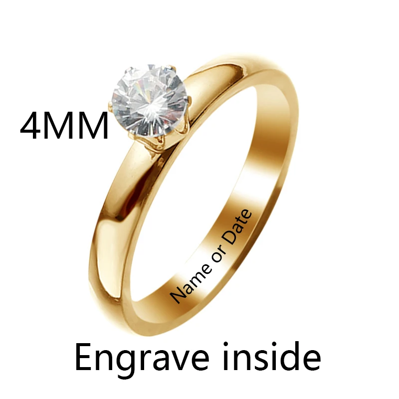 4mm inside