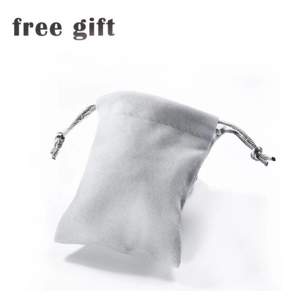 bague de promesse pour femmes et hommes, bijoux de fiançailles, service gravé, russe, espagnol, portugais