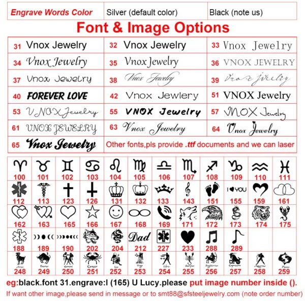 bague de promesse pour femmes et hommes, bijoux de fiançailles, service gravé, russe, espagnol, portugais