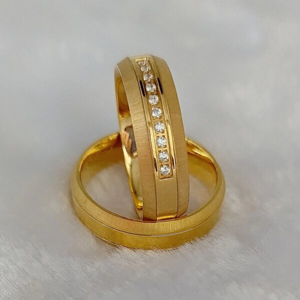 66403-d1a985.jpg bague de promesse Haute Qualité cz Promesse Anneaux De Mariage pour Les Couples Concepteur