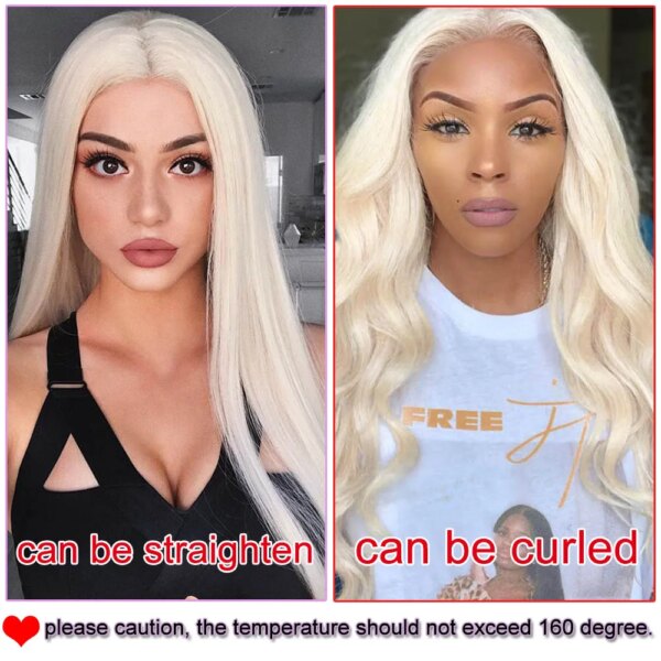 6686-673a1c.jpg perruque de Cosplay en dentelle synthétique pour femmes