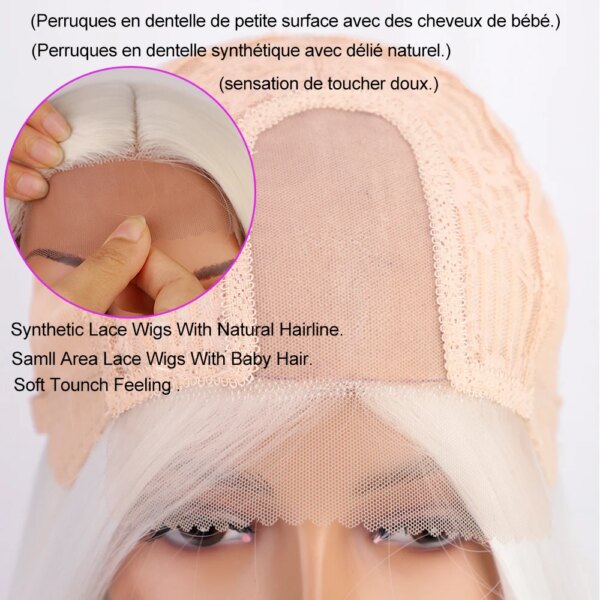 6686-e72a8d.jpg perruque de Cosplay en dentelle synthétique pour femmes