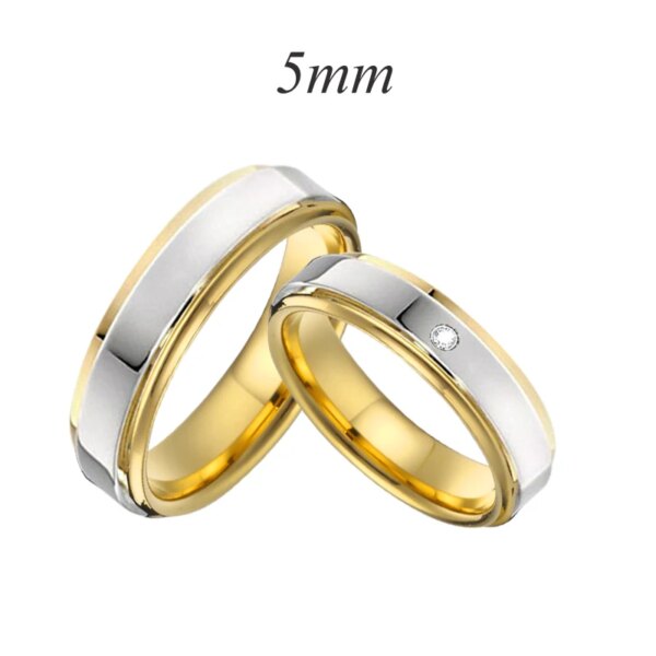 67048-a832fc.jpg bague de promesse Haute Qualité cz Promesse Anneaux De Mariage pour Les Couples Concepteur