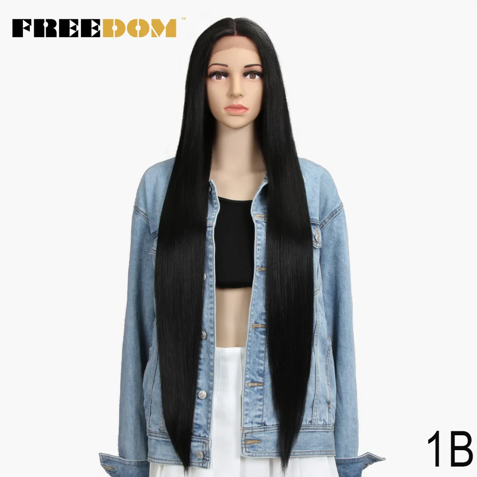1B