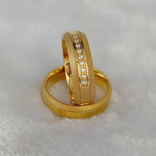 67949-310666.jpg bague de promesse Haute Qualité cz Promesse Anneaux De Mariage pour Les Couples Concepteur