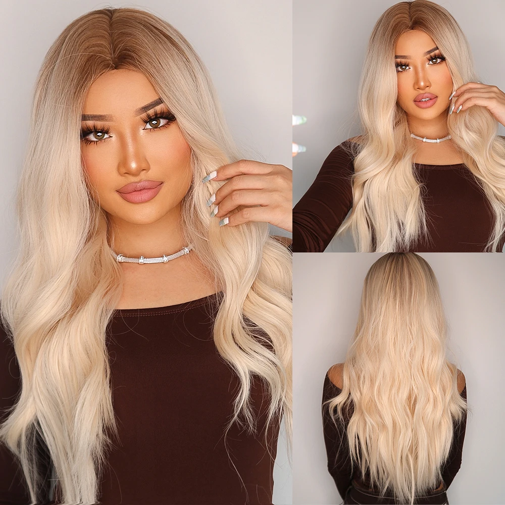 lc179-11 wig