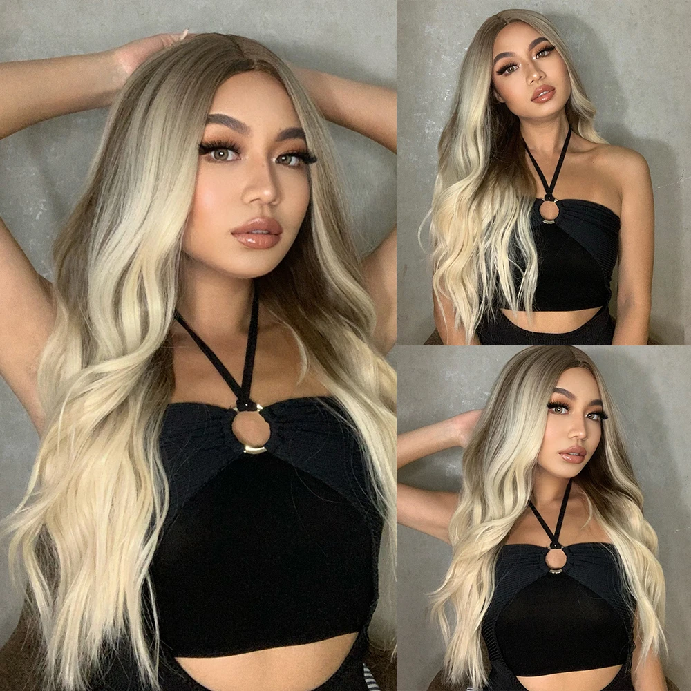 lc179-12 wig