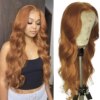 6841-f3fd65.jpg Perruque Lace Front wig synthétiques lisses et longues