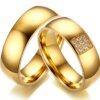 68481-022711.jpg bague de promesse de mariage pour couples amoureux