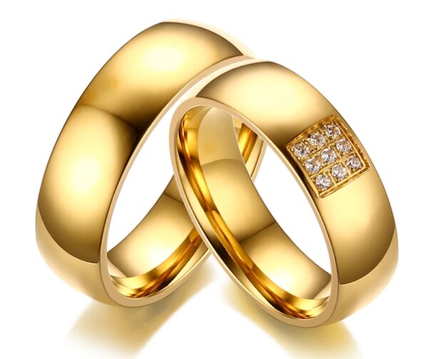 68481-022711.jpg bague de promesse de mariage pour couples amoureux