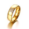 68481-eb7c4c.jpg bague de promesse de mariage pour couples amoureux