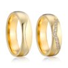 68503-e3ad60.jpg bague de promesse de mariage pour couples amoureux