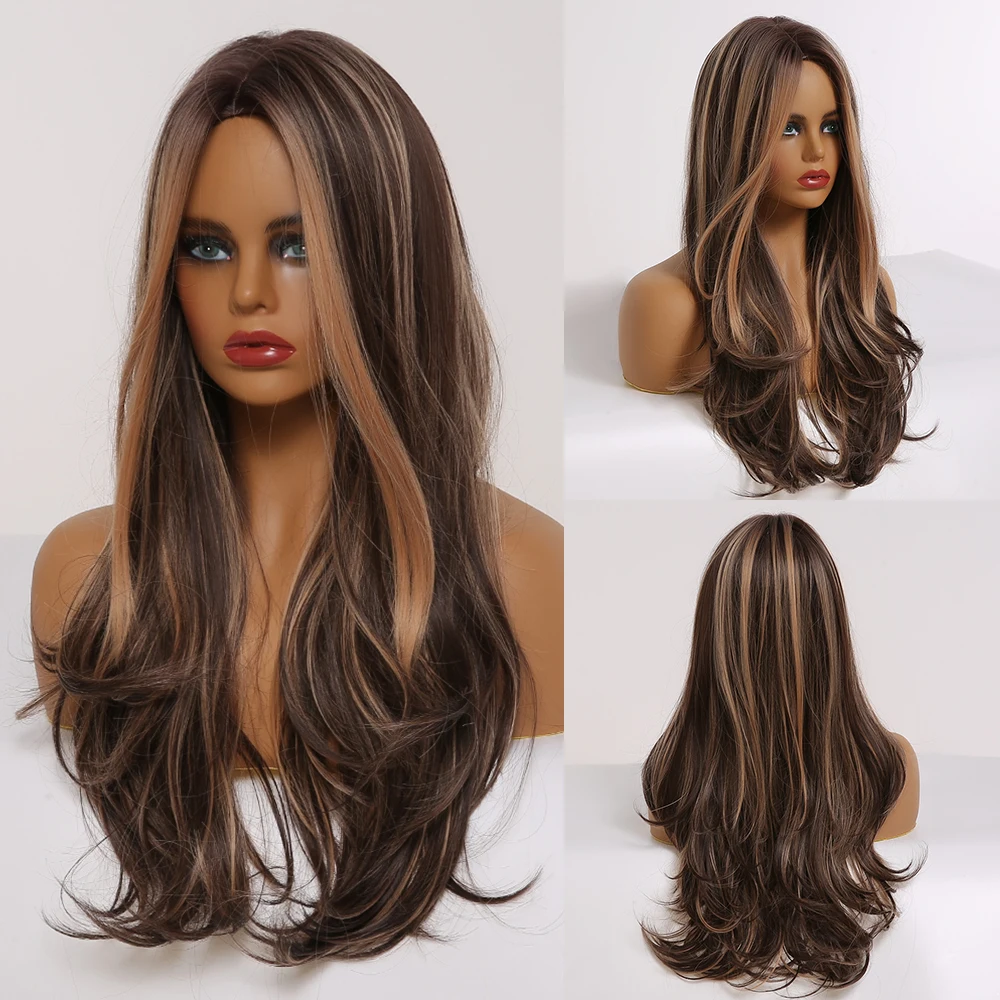 lc277-1 wig
