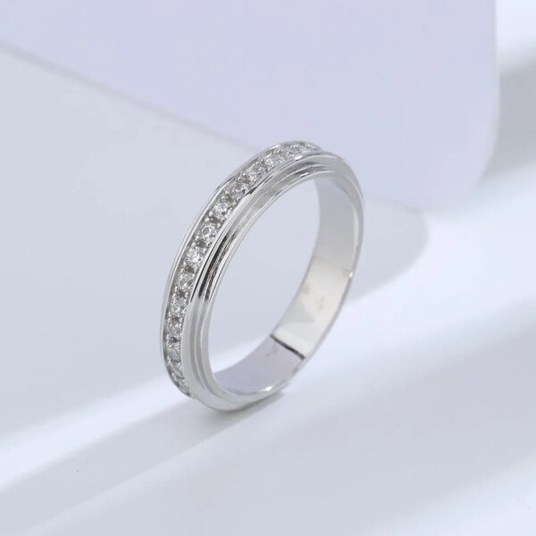 68773-2e432e.jpg Bracelet amitié de bricolage pour adultes, pour adultes