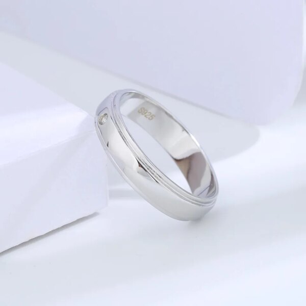 68773-4702b3.jpg Bracelet amitié de bricolage pour adultes, pour adultes