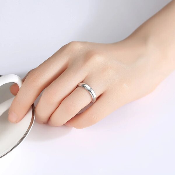 68773-d021a4.jpg Bracelet amitié de bricolage pour adultes, pour adultes