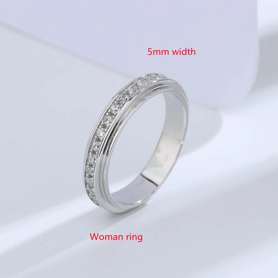 Women Ring