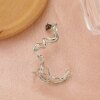 68816-17b32a.jpg boucle d oreille grimpante Punk Vintage pour Femme, Manchette d'Oreille Ronde, Piercing Clip, Dangle Irrégulier