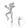 68855-340803.jpg boucle d oreille grimpante en or pour hommes, clip d'oreille, manchette d'oreille d'escalade, clip d'oreille Helix