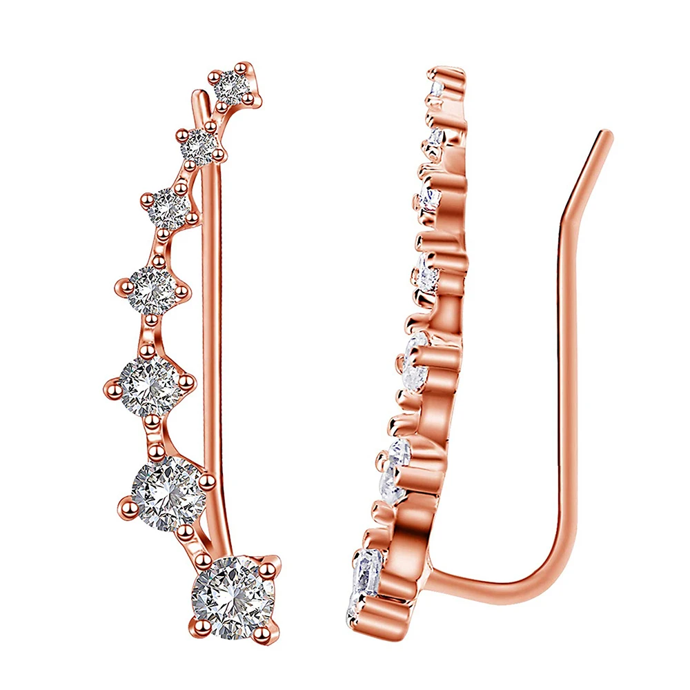 rosegold