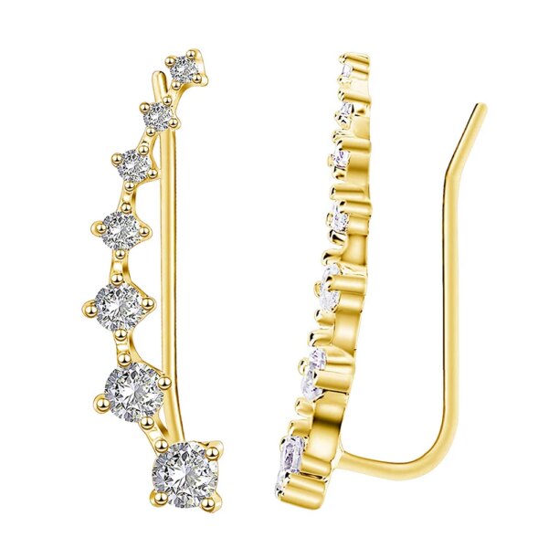 68921-a77a3f.jpg boucle d oreille grimpante CitroEar Hoop Climbers pour femmes, 7 mancommuniste d'oreille