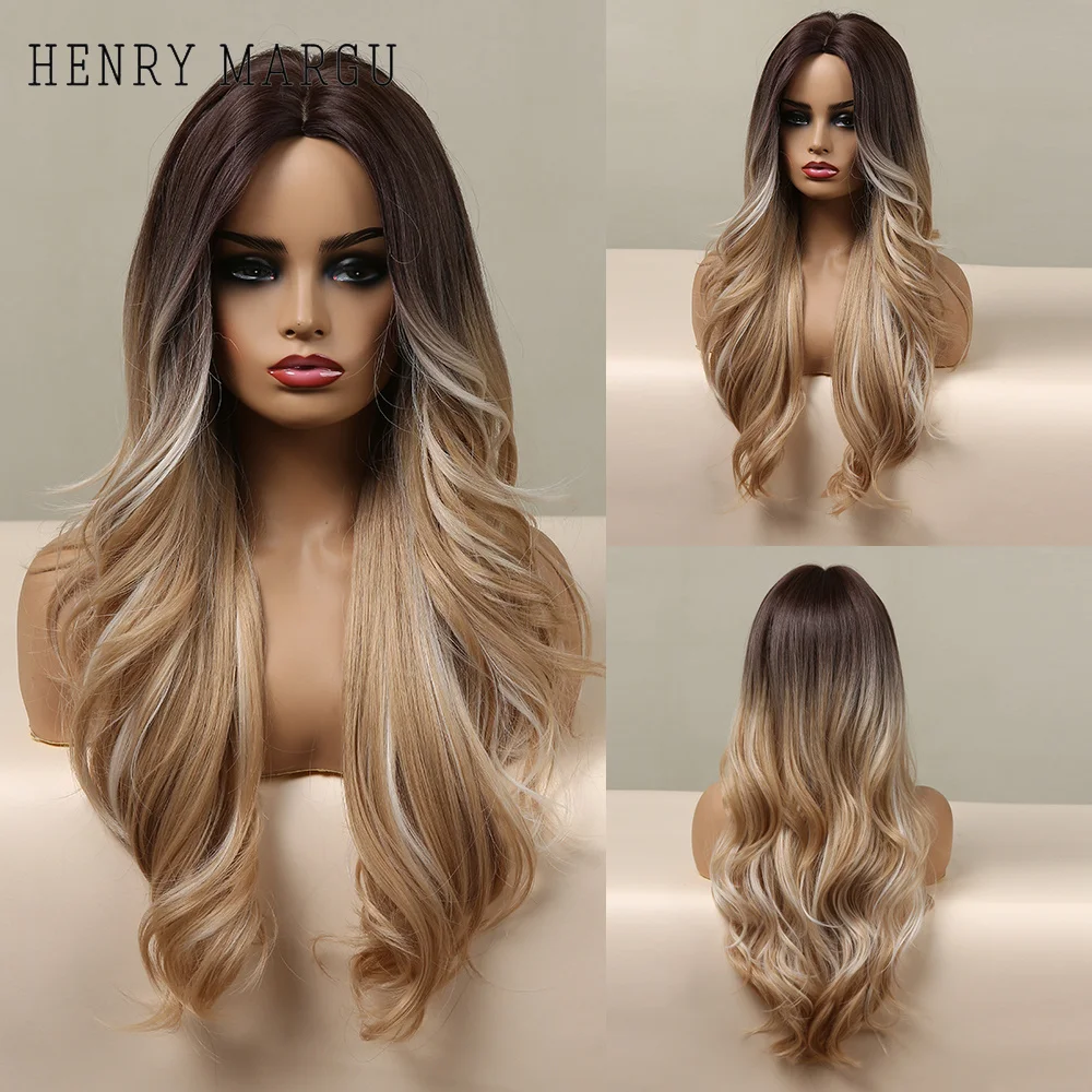 lc033-1 wig
