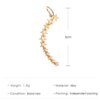 69011-fe989b.jpg boucle d oreille grimpante longues en forme d'étoile minimaliste pour femmes, épingles de manchette d'oreille simples