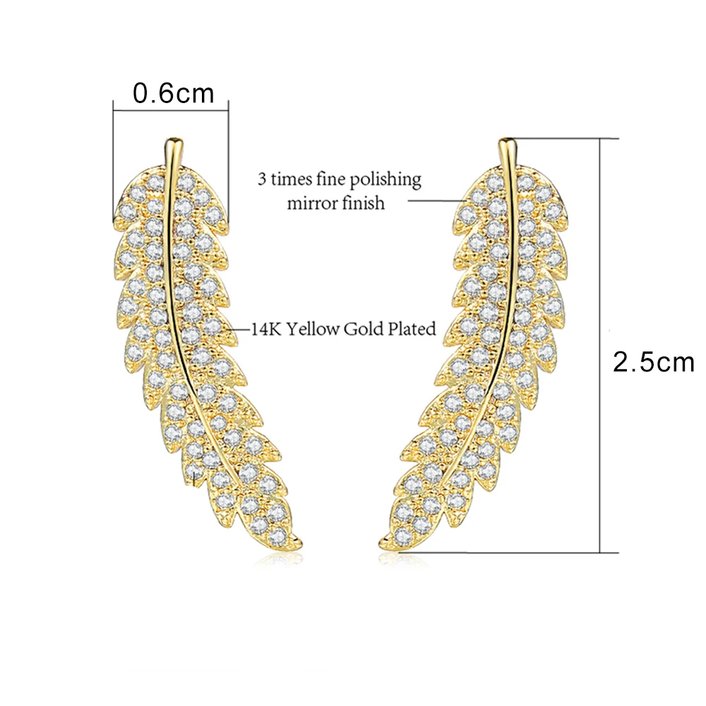 Gold Color