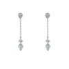 69413-40e056.jpg boucles d oreilles mariée Aide Boucle d'Oreille à Pampilles en Argent Sterling