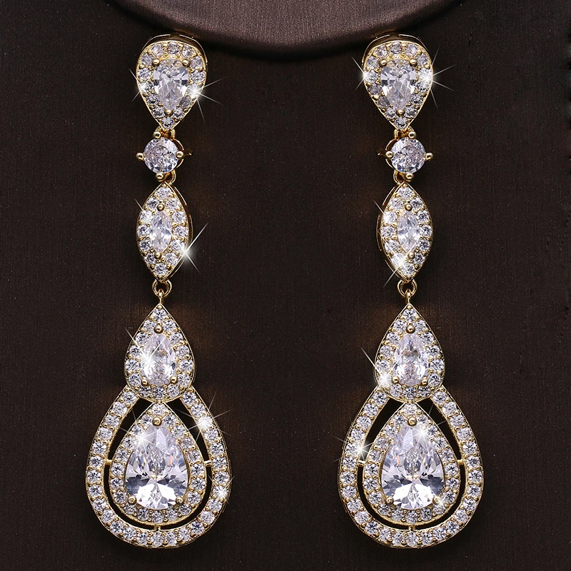 WE975-gold