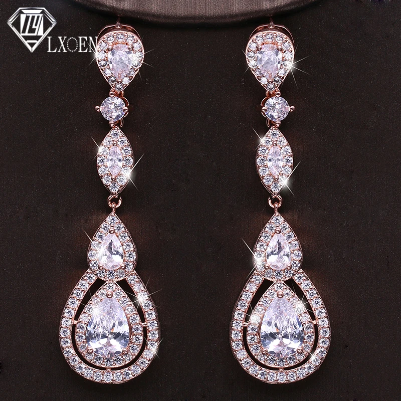 WE975-rosegold
