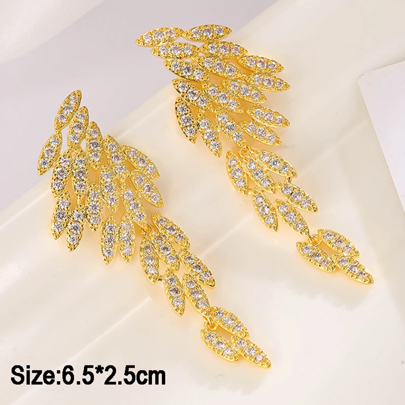 WE316-gold