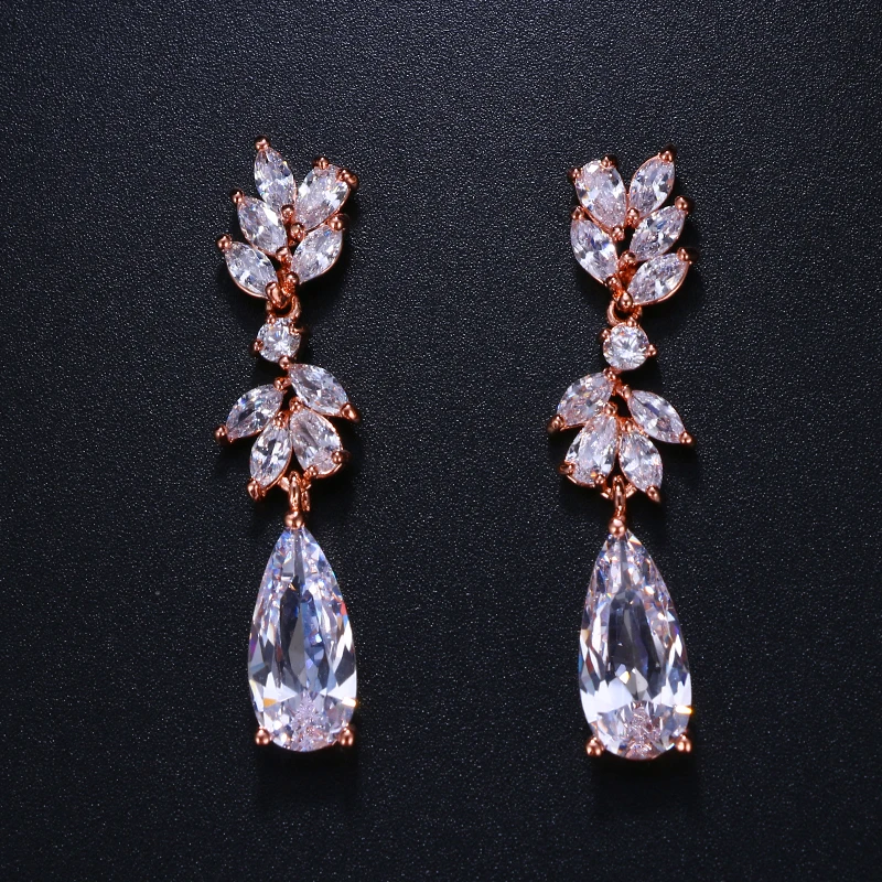 WE646-rosegold