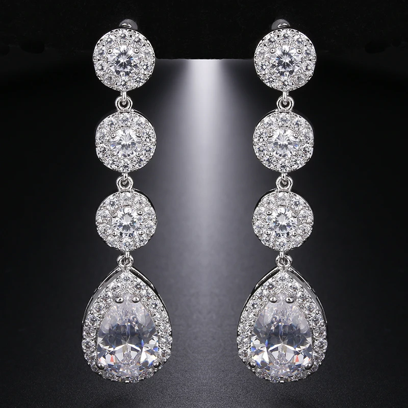 WE194 White Gold