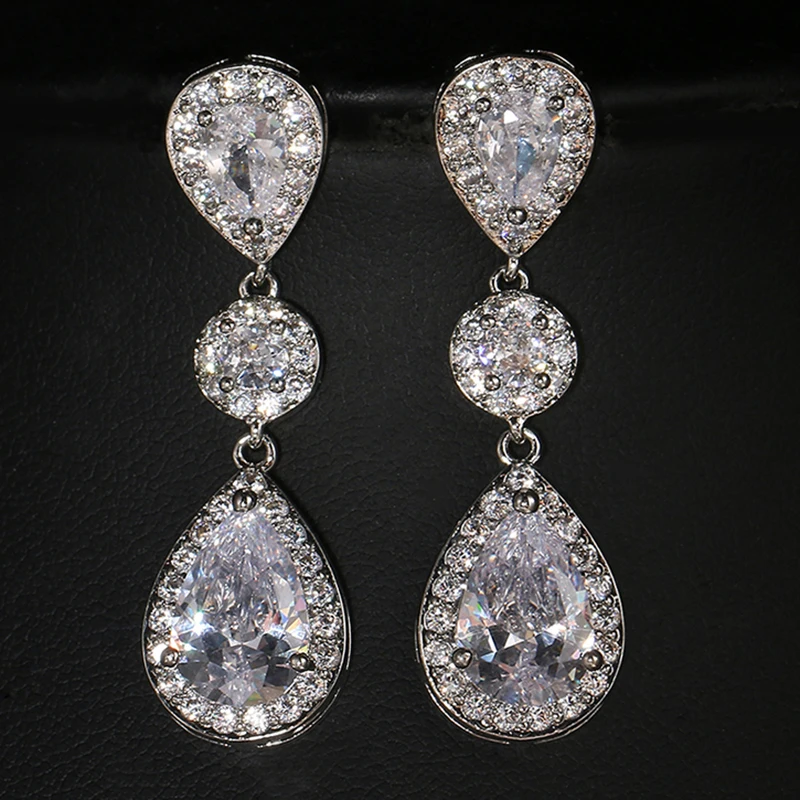 WE107 White Gold
