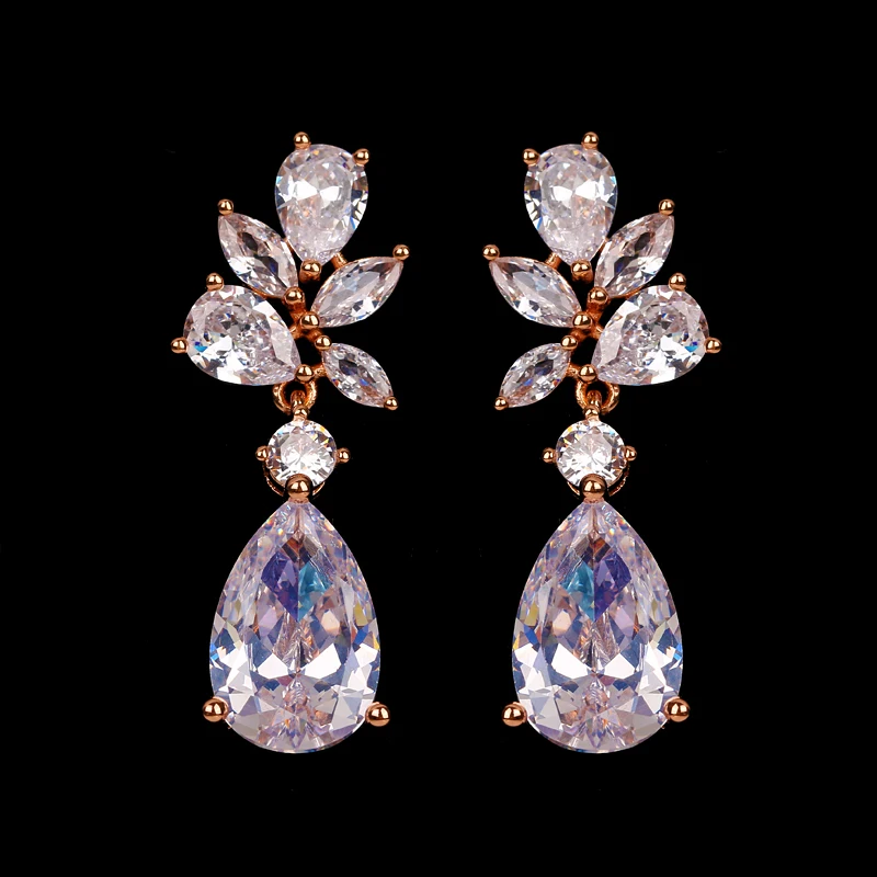 WE921-rosegold